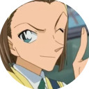 鈴木園子