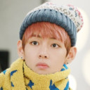 김 태형