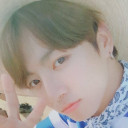 전 정국