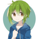 森山 亮太