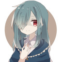 舞の闇