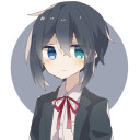 朔夜