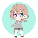 夢宮 楓