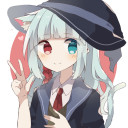 みお
