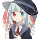 みお