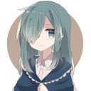 鈴風 舞