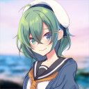 ユズカ