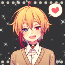 黯猫 ナツメ (96猫)