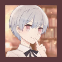 白麻布 茉冬 (しろまふ まふゆ)