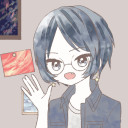 楠 穂乃果