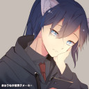 櫻井 颯斗