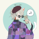未来 2年生