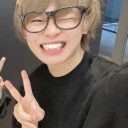 じんたん
