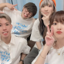 青ラブ