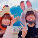 かすてら