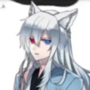 どぬく