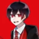 ゆあん