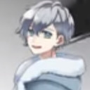 ヒロ