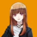 えと
