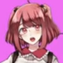 のあ