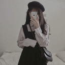(なまえ)