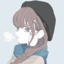 ゆき