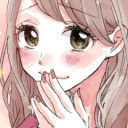 ぶりっ子