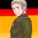 ドイツ