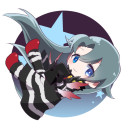 (゚∀゚)σキミキミ