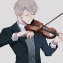 プロイセン