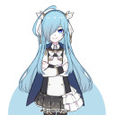 主