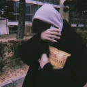 ジニョン🕊