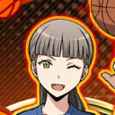 片岡 メグ