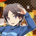 岡野 ひなた