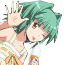 茅野カエデ