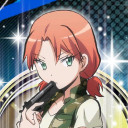 速水 凛香