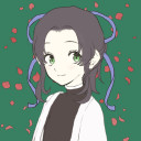 葉山(なまえ)