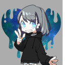 すかいぐれー