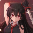 天野○○(あまの○○)