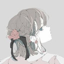 ○○(あなた)