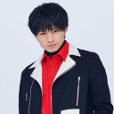 健人