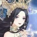 咲稀