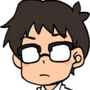 ぶさ ぶさ男