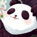 パンダ
