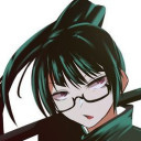 禅院真希