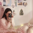 𝘳𝘢𝘳𝘢𝘬𝘢.໒꒱· ﾟ