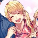 お母さん