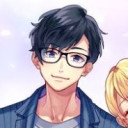 お父さん