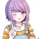 クラスメイト