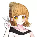 クラスメイト